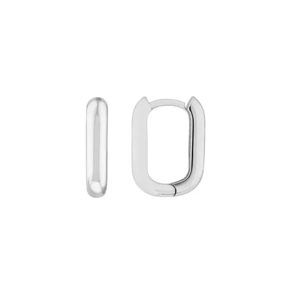 Earrings James Gattas Jewelers Memphis, TN