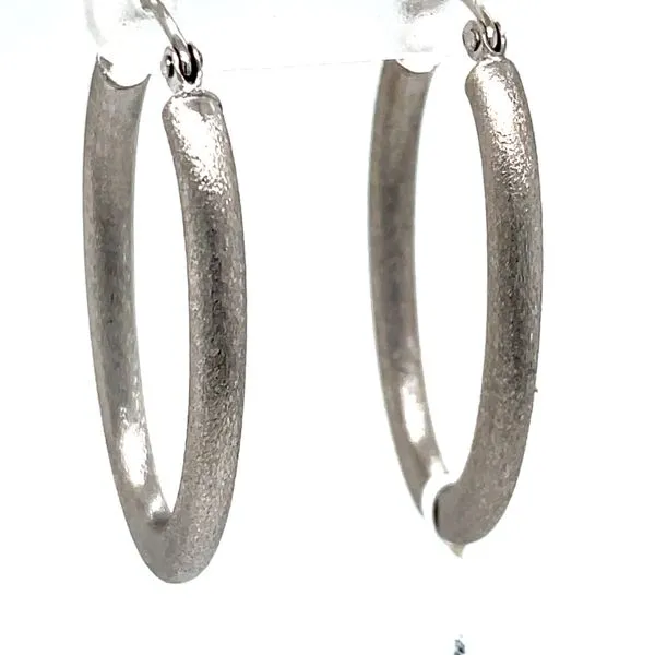 Earrings James Gattas Jewelers Memphis, TN