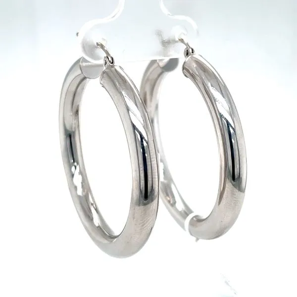 Earrings James Gattas Jewelers Memphis, TN