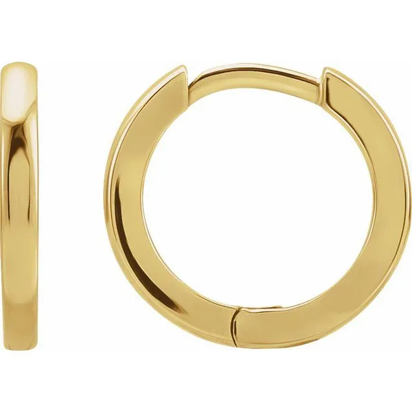Earrings James Gattas Jewelers Memphis, TN
