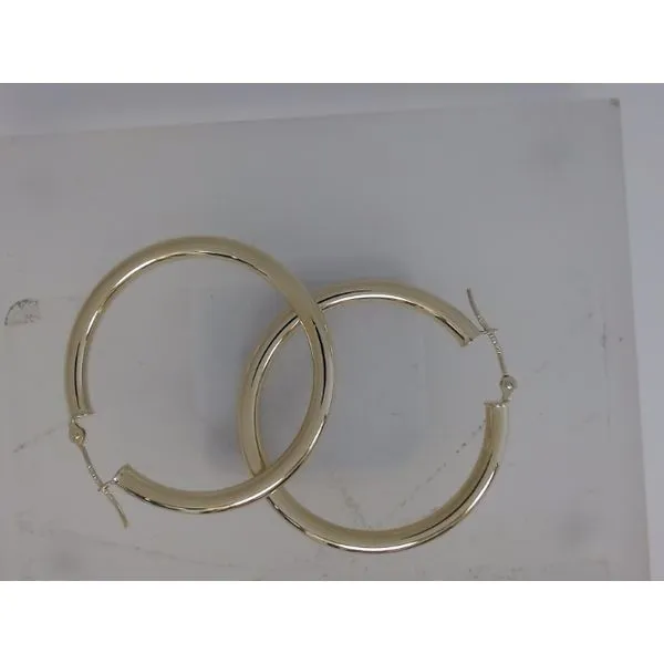 Earrings James Gattas Jewelers Memphis, TN