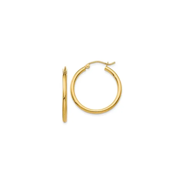 Earrings James Gattas Jewelers Memphis, TN