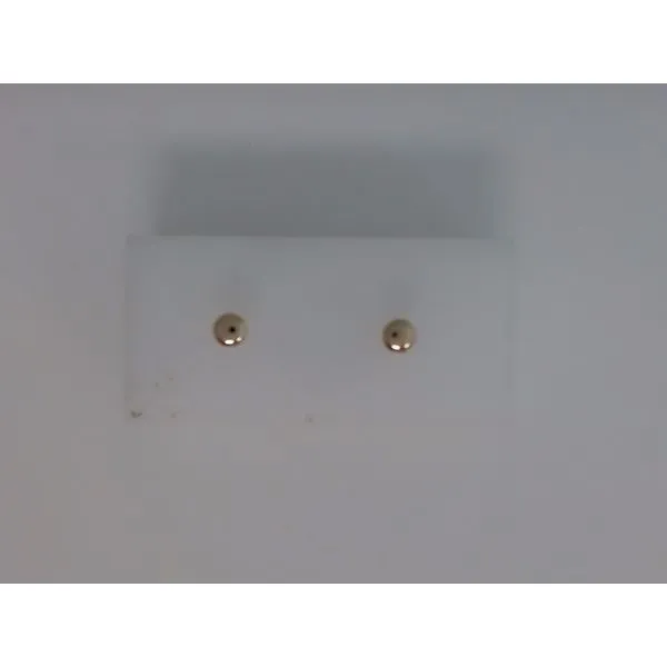 Earrings James Gattas Jewelers Memphis, TN
