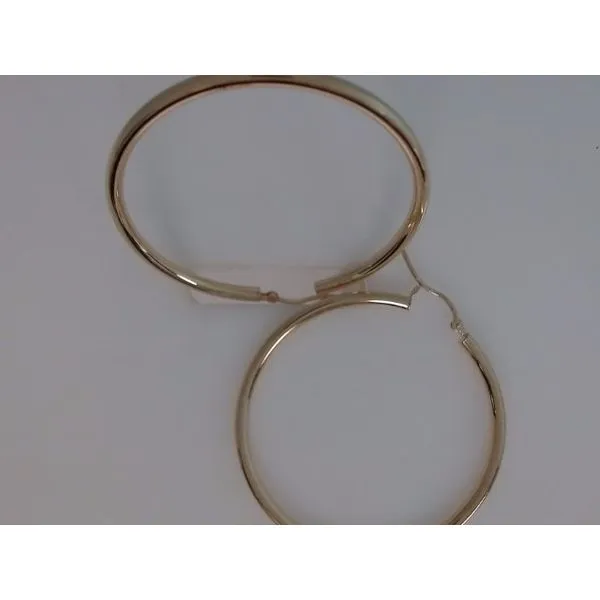 Earrings James Gattas Jewelers Memphis, TN