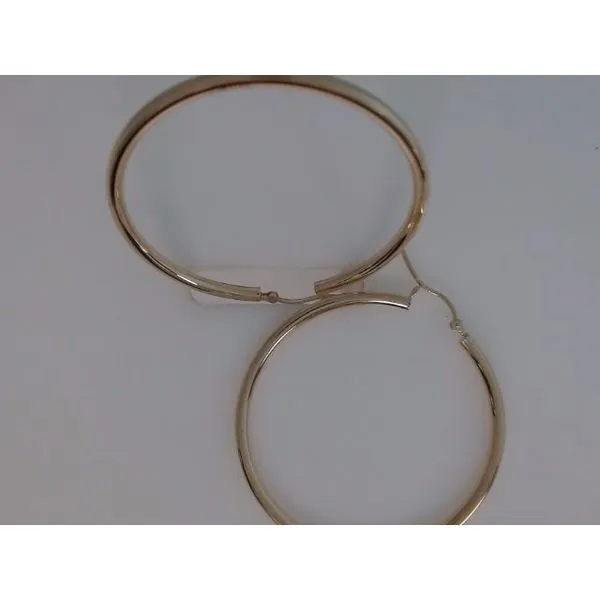Earrings James Gattas Jewelers Memphis, TN