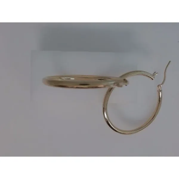Earrings James Gattas Jewelers Memphis, TN