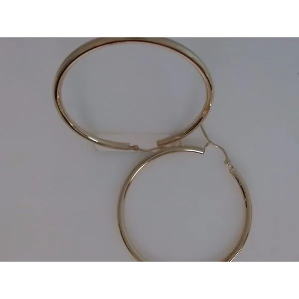 Earrings James Gattas Jewelers Memphis, TN