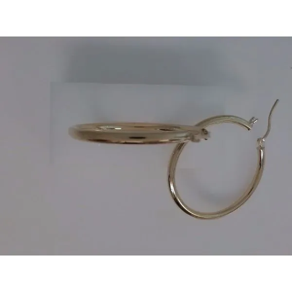 Earrings James Gattas Jewelers Memphis, TN
