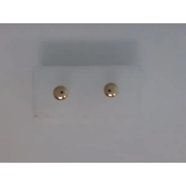 Earrings James Gattas Jewelers Memphis, TN