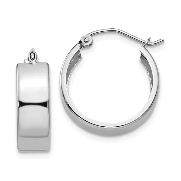 Earrings James Gattas Jewelers Memphis, TN