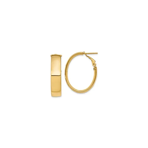 Earrings James Gattas Jewelers Memphis, TN