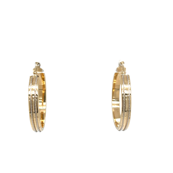 Earrings James Gattas Jewelers Memphis, TN