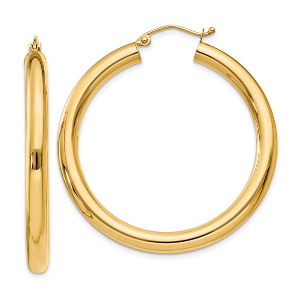 Earrings James Gattas Jewelers Memphis, TN