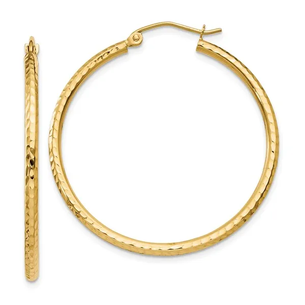 Earrings James Gattas Jewelers Memphis, TN
