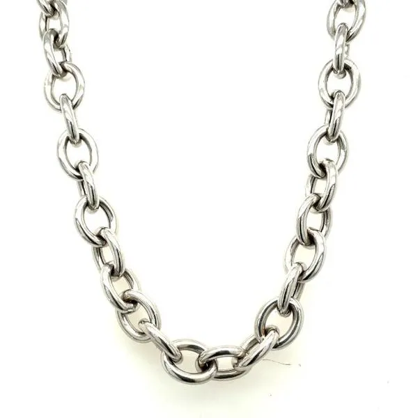 Chain James Gattas Jewelers Memphis, TN