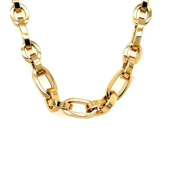 Chain James Gattas Jewelers Memphis, TN