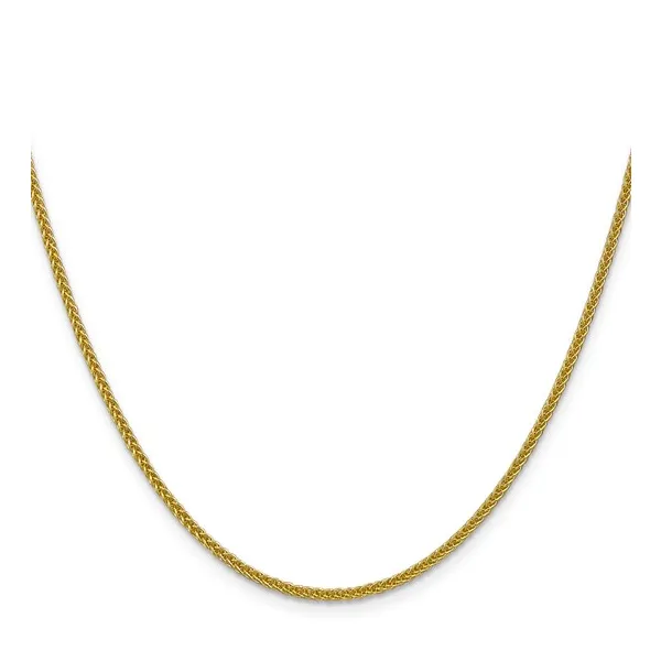 Chain Image 2 James Gattas Jewelers Memphis, TN