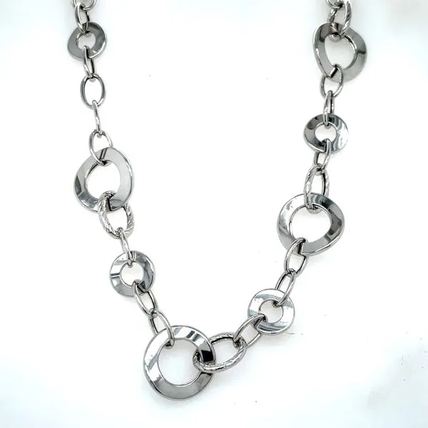 Chain James Gattas Jewelers Memphis, TN