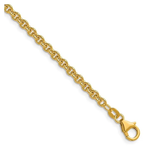 Chain James Gattas Jewelers Memphis, TN