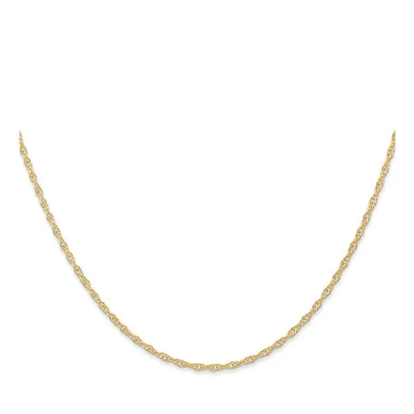 Chain Image 2 James Gattas Jewelers Memphis, TN