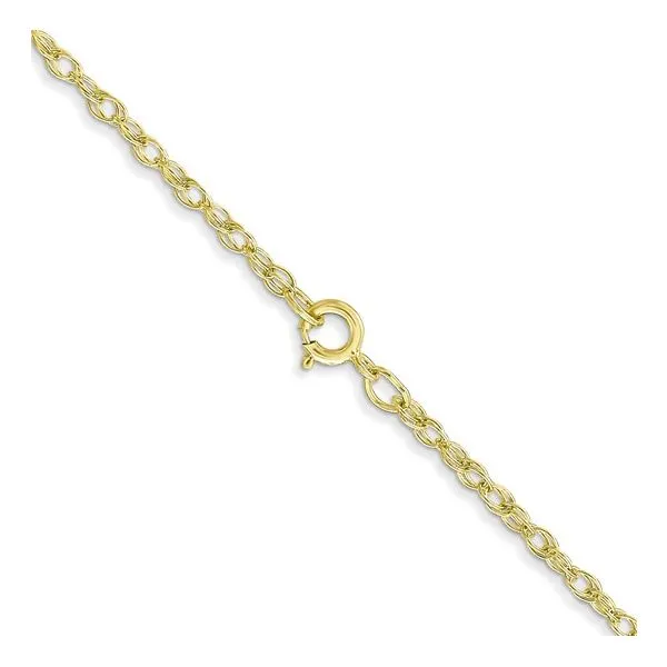 Chain Image 3 James Gattas Jewelers Memphis, TN