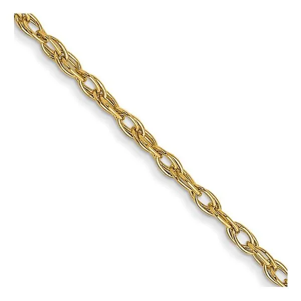 Chain James Gattas Jewelers Memphis, TN