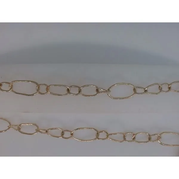 Chain James Gattas Jewelers Memphis, TN