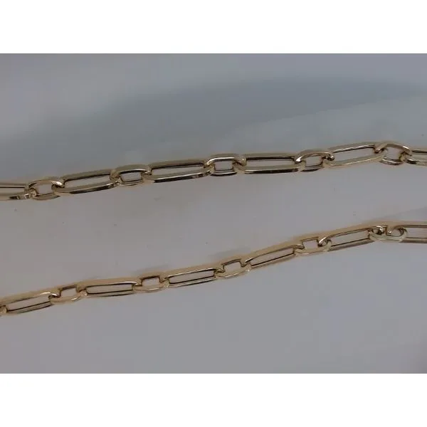 Chain James Gattas Jewelers Memphis, TN