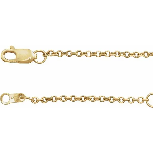 Chain James Gattas Jewelers Memphis, TN