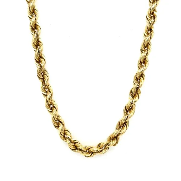 Chain James Gattas Jewelers Memphis, TN