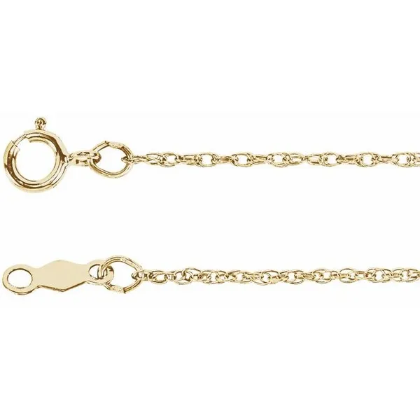 Chain James Gattas Jewelers Memphis, TN
