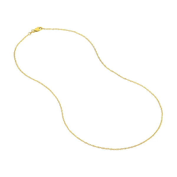 Chain Image 2 James Gattas Jewelers Memphis, TN