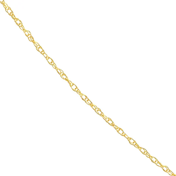 Chain Image 3 James Gattas Jewelers Memphis, TN