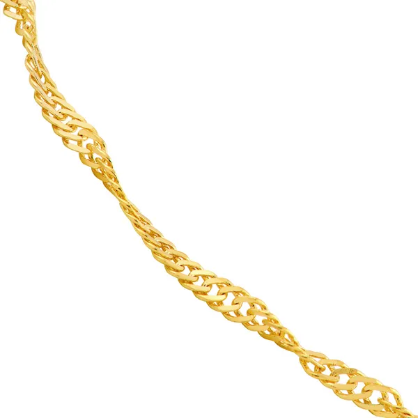 Chain Image 3 James Gattas Jewelers Memphis, TN