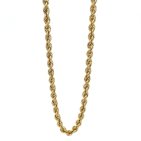 Chain James Gattas Jewelers Memphis, TN