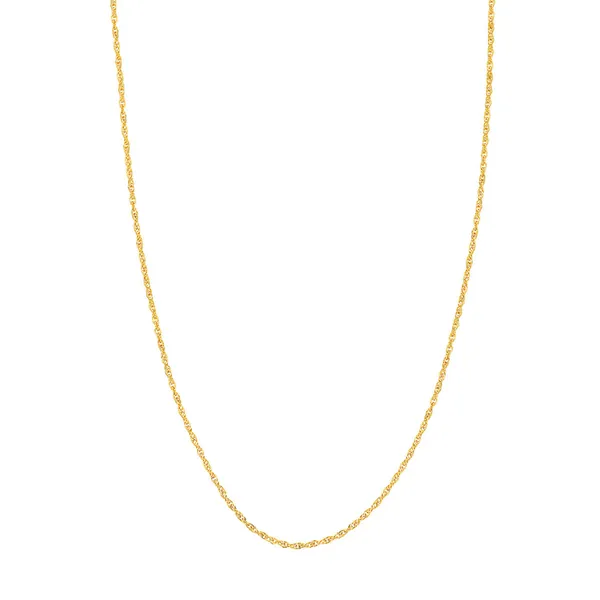 Chain James Gattas Jewelers Memphis, TN