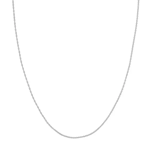 Chain James Gattas Jewelers Memphis, TN