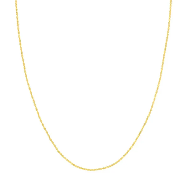 Chain James Gattas Jewelers Memphis, TN