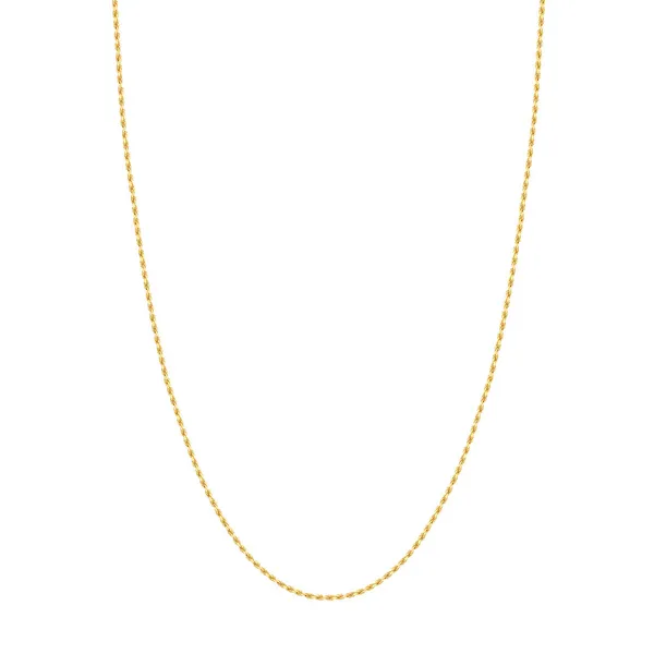 Chain James Gattas Jewelers Memphis, TN