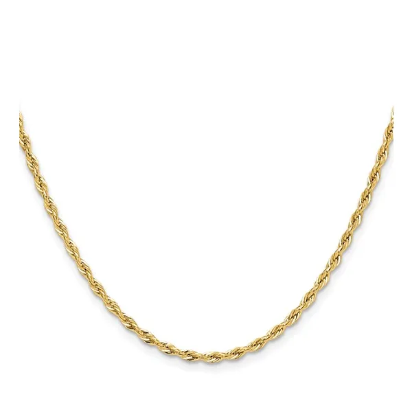 Chain James Gattas Jewelers Memphis, TN