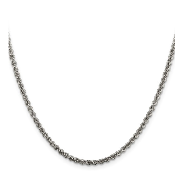 Chain James Gattas Jewelers Memphis, TN