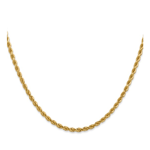 Chain James Gattas Jewelers Memphis, TN