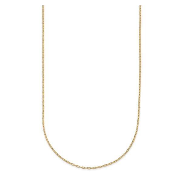 Chain James Gattas Jewelers Memphis, TN