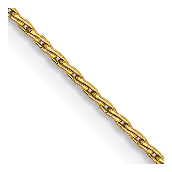 Chain Image 2 James Gattas Jewelers Memphis, TN