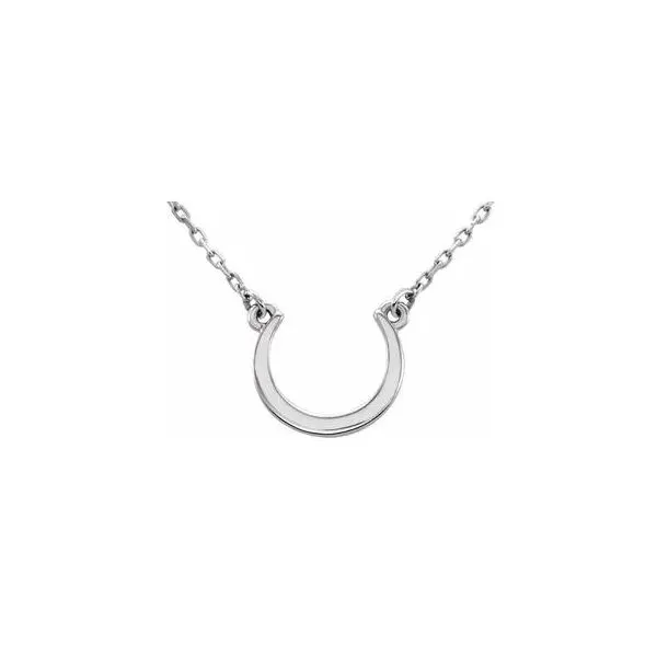 Necklace James Gattas Jewelers Memphis, TN