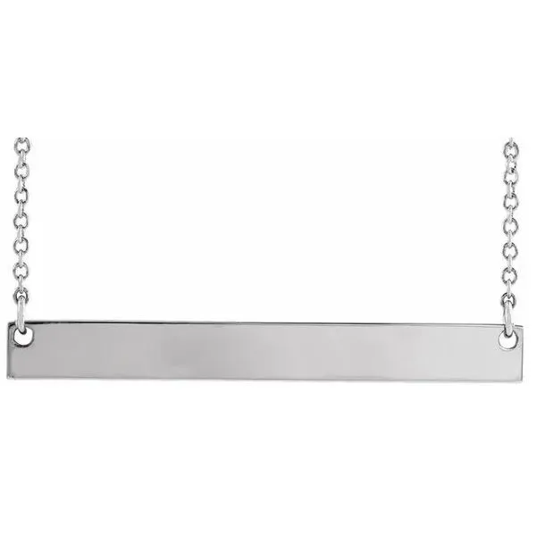 Necklace James Gattas Jewelers Memphis, TN