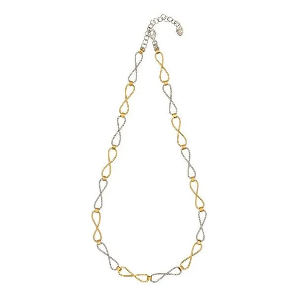 Necklace James Gattas Jewelers Memphis, TN