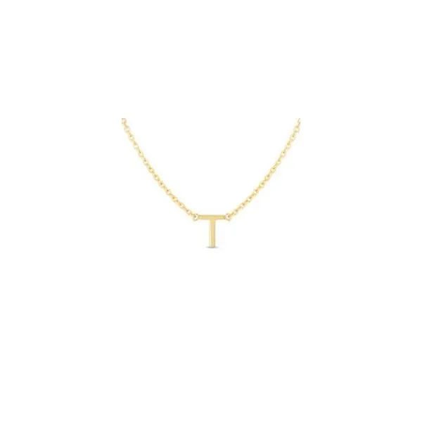Necklace James Gattas Jewelers Memphis, TN