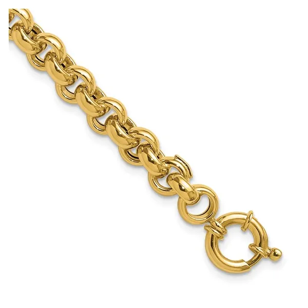 Necklace James Gattas Jewelers Memphis, TN
