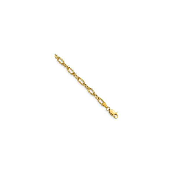 Necklace James Gattas Jewelers Memphis, TN